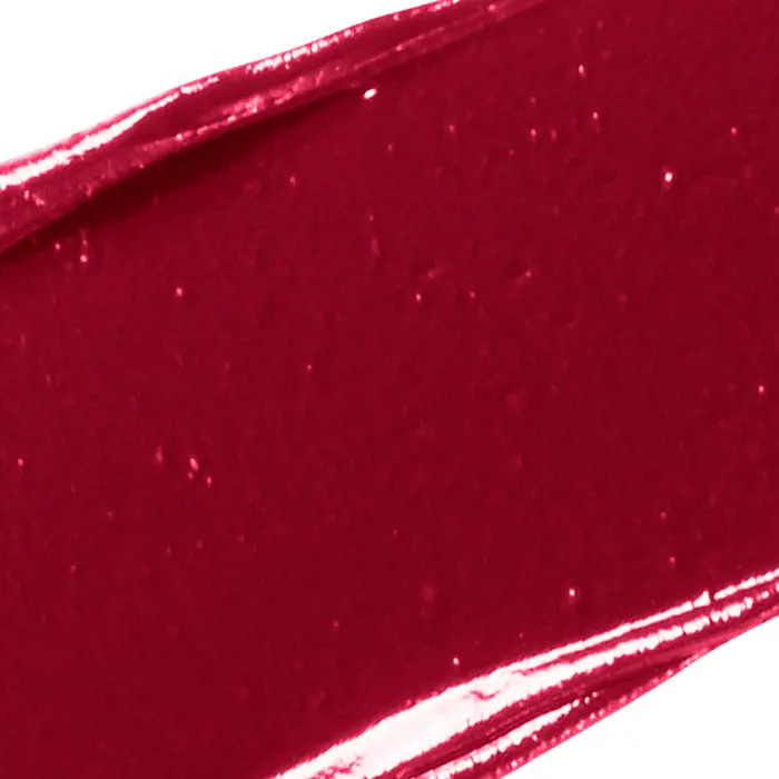 رژ لب کرمی آنکالر اوریفلیم ، مینی رژ - Cranberry Red38689