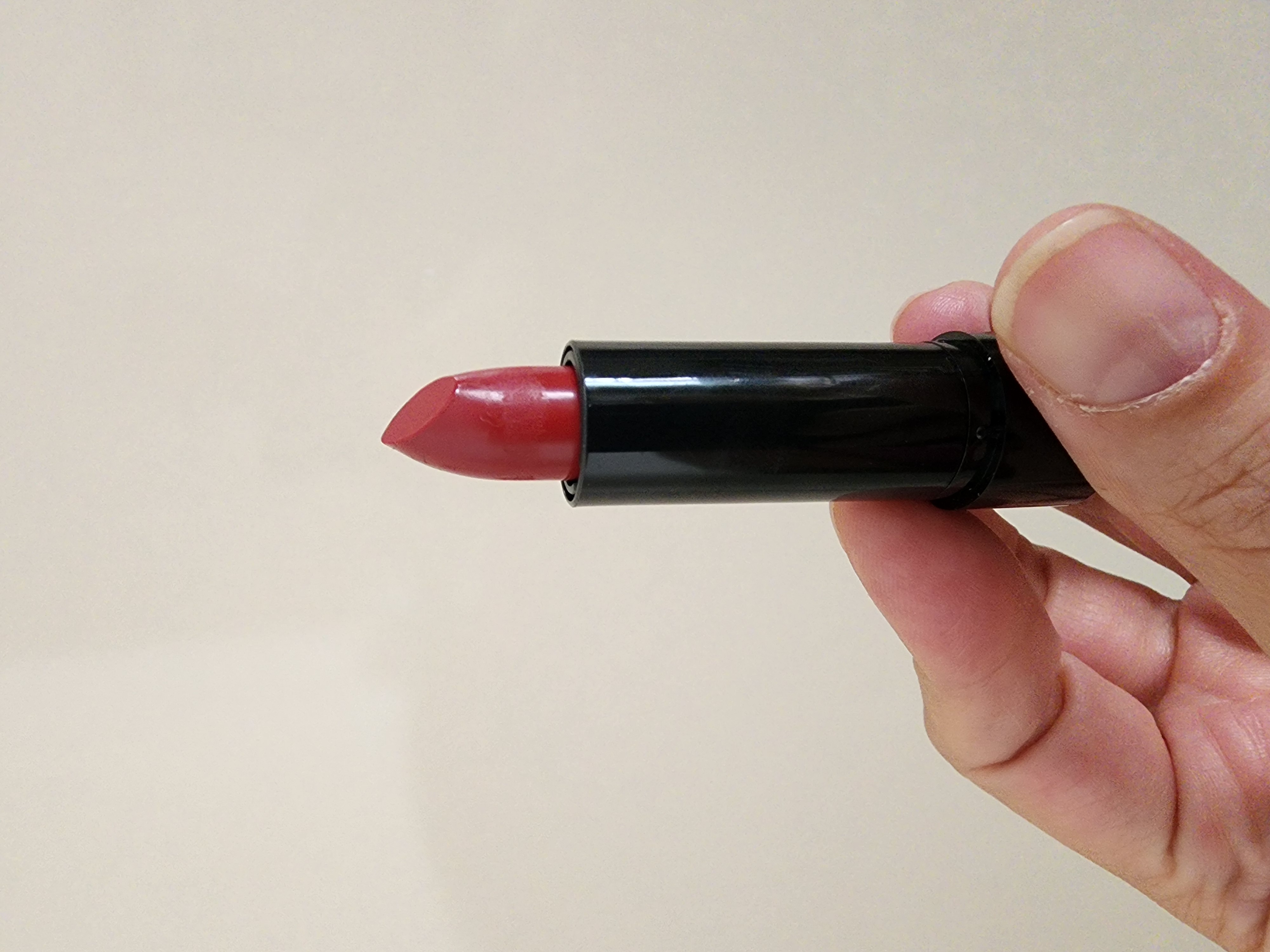 رژ لب کرمی آنکالر اوریفلیم ، مینی رژ - Cranberry Red38689