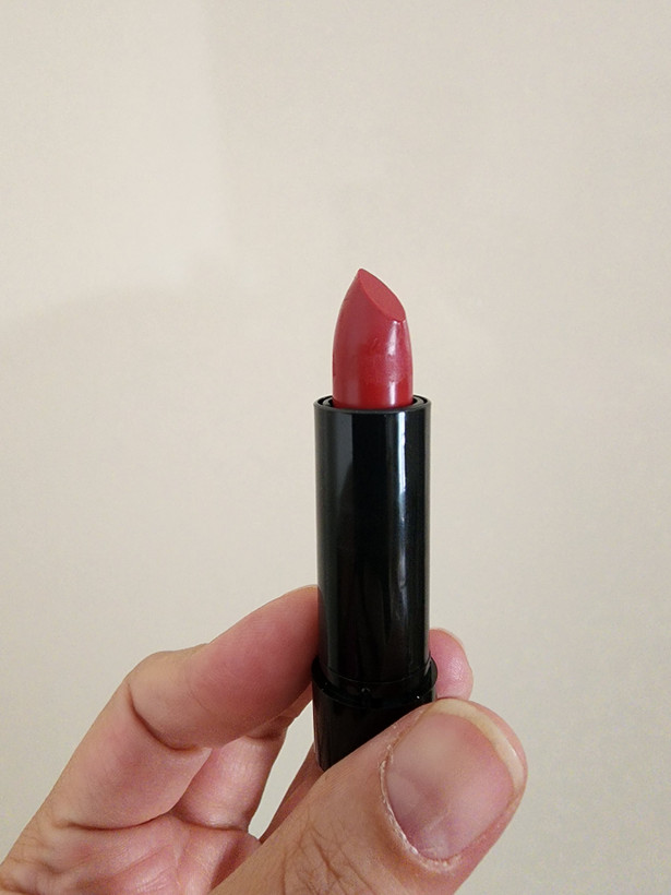 رژ لب کرمی آنکالر اوریفلیم ، مینی رژ - Cranberry Red38689