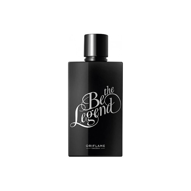 عطر مردانه بی دلجند برند اوریفلیم کد محصول ۳۰۴۶۸ حجم ۷۵ میل