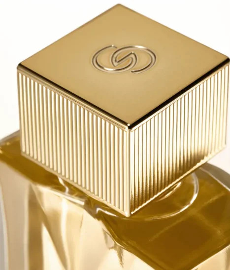 پرفیوم مردانه مستر جوردانی – Giordani Gold Mister Giordani کد محصول: 46045 | حجم: 75ml برند اوریفلیم