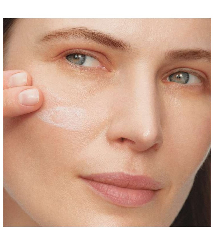 ☀️ کرم روز ضدآفتاب پروسیتیکالز نوایج پلاس SPF 50 برند اوریفلیم کد مرجع: 41059 | حجم: 30 میلیلیتر